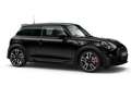 MINI John Cooper Works Pano RFK ACC HUD Harman/Kardon Privacy-Verglasung Schwarz - thumbnail 5