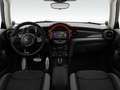 MINI John Cooper Works Pano RFK ACC HUD Harman/Kardon Privacy-Verglasung Schwarz - thumbnail 6