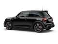 MINI John Cooper Works Pano RFK ACC HUD Harman/Kardon Privacy-Verglasung Schwarz - thumbnail 2