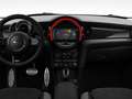MINI John Cooper Works Pano RFK ACC HUD Harman/Kardon Privacy-Verglasung Schwarz - thumbnail 7
