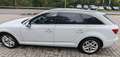Audi A4 Avant 2.0 TFSI S tronic design Weiß - thumbnail 5