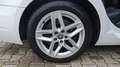 Audi A4 Avant 2.0 TFSI S tronic design Weiß - thumbnail 10