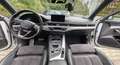 Audi A4 Avant 2.0 TFSI S tronic design Weiß - thumbnail 7