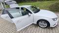 Audi A4 Avant 2.0 TFSI S tronic design Weiß - thumbnail 3