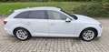 Audi A4 Avant 2.0 TFSI S tronic design Weiß - thumbnail 6