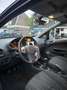Opel Corsa 1.4-16V 111 Edition Fekete - thumbnail 6