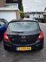 Opel Corsa 1.4-16V 111 Edition Fekete - thumbnail 4