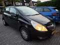 Opel Corsa 1.4-16V 111 Edition Fekete - thumbnail 2