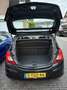 Opel Corsa 1.4-16V 111 Edition Fekete - thumbnail 5