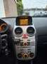 Opel Corsa 1.4-16V 111 Edition Fekete - thumbnail 7