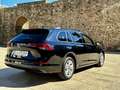 Volkswagen Golf 2.0TDI DSG 85kW Negro - thumbnail 7