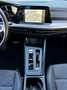 Volkswagen Golf 2.0TDI DSG 85kW Negro - thumbnail 20