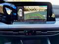 Volkswagen Golf 2.0TDI DSG 85kW Negro - thumbnail 9