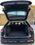 Volkswagen Golf 2.0TDI DSG 85kW Negro - thumbnail 12