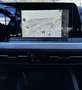 Volkswagen Golf 2.0TDI DSG 85kW Negro - thumbnail 11