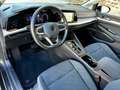 Volkswagen Golf 2.0TDI DSG 85kW Negro - thumbnail 16