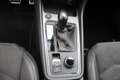 CUPRA Ateca 1.5 TSI FR Keyless-Go | Beats | ACC | Matrix LED | Grijs - thumbnail 30