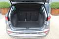 CUPRA Ateca 1.5 TSI 150Pk Keyless-Go | Beats | ACC | Matrix LE Gris - thumbnail 44