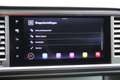 CUPRA Ateca 1.5 TSI FR Keyless-Go | Beats | ACC | Matrix LED | Grijs - thumbnail 36