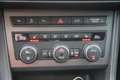 CUPRA Ateca 1.5 TSI FR Keyless-Go | Beats | ACC | Matrix LED | Grijs - thumbnail 15