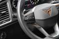 CUPRA Ateca 1.5 TSI FR Keyless-Go | Beats | ACC | Matrix LED | Grijs - thumbnail 26