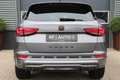 CUPRA Ateca 1.5 TSI FR Keyless-Go | Beats | ACC | Matrix LED | Grijs - thumbnail 8