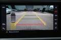 CUPRA Ateca 1.5 TSI FR Keyless-Go | Beats | ACC | Matrix LED | Grijs - thumbnail 16