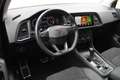 CUPRA Ateca 1.5 TSI FR Keyless-Go | Beats | ACC | Matrix LED | Grijs - thumbnail 11