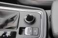 CUPRA Ateca 1.5 TSI FR Keyless-Go | Beats | ACC | Matrix LED | Grijs - thumbnail 21