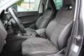 CUPRA Ateca 1.5 TSI 150Pk Keyless-Go | Beats | ACC | Matrix LE Gris - thumbnail 12