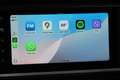 CUPRA Ateca 1.5 TSI 150Pk Keyless-Go | Beats | ACC | Matrix LE Gris - thumbnail 22