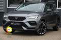 CUPRA Ateca 1.5 TSI FR Keyless-Go | Beats | ACC | Matrix LED | Grijs - thumbnail 1