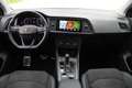 CUPRA Ateca 1.5 TSI FR Keyless-Go | Beats | ACC | Matrix LED | Grijs - thumbnail 13