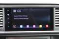 CUPRA Ateca 1.5 TSI 150Pk Keyless-Go | Beats | ACC | Matrix LE Gris - thumbnail 38