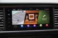 CUPRA Ateca 1.5 TSI FR Keyless-Go | Beats | ACC | Matrix LED | Grijs - thumbnail 19