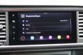 CUPRA Ateca 1.5 TSI 150Pk Keyless-Go | Beats | ACC | Matrix LE Gris - thumbnail 35