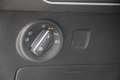 CUPRA Ateca 1.5 TSI FR Keyless-Go | Beats | ACC | Matrix LED | Grijs - thumbnail 25