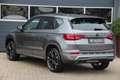 CUPRA Ateca 1.5 TSI FR Keyless-Go | Beats | ACC | Matrix LED | Grijs - thumbnail 3