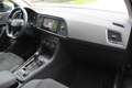 CUPRA Ateca 1.5 TSI FR Keyless-Go | Beats | ACC | Matrix LED | Grijs - thumbnail 31
