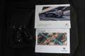 CUPRA Ateca 1.5 TSI 150Pk Keyless-Go | Beats | ACC | Matrix LE Gris - thumbnail 45