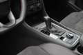 CUPRA Ateca 1.5 TSI 150Pk Keyless-Go | Beats | ACC | Matrix LE Gris - thumbnail 30