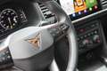 CUPRA Ateca 1.5 TSI FR Keyless-Go | Beats | ACC | Matrix LED | Grijs - thumbnail 27