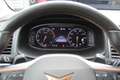 CUPRA Ateca 1.5 TSI FR Keyless-Go | Beats | ACC | Matrix LED | Grijs - thumbnail 38