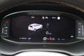 CUPRA Ateca 1.5 TSI FR Keyless-Go | Beats | ACC | Matrix LED | Grijs - thumbnail 39