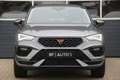 CUPRA Ateca 1.5 TSI FR Keyless-Go | Beats | ACC | Matrix LED | Grijs - thumbnail 6