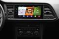 CUPRA Ateca 1.5 TSI FR Keyless-Go | Beats | ACC | Matrix LED | Grijs - thumbnail 14
