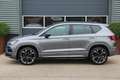 CUPRA Ateca 1.5 TSI FR Keyless-Go | Beats | ACC | Matrix LED | Grijs - thumbnail 2