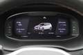 CUPRA Ateca 1.5 TSI FR Keyless-Go | Beats | ACC | Matrix LED | Grijs - thumbnail 42
