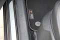 CUPRA Ateca 1.5 TSI 150Pk Keyless-Go | Beats | ACC | Matrix LE Gris - thumbnail 29