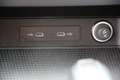 CUPRA Ateca 1.5 TSI 150Pk Keyless-Go | Beats | ACC | Matrix LE Gris - thumbnail 18